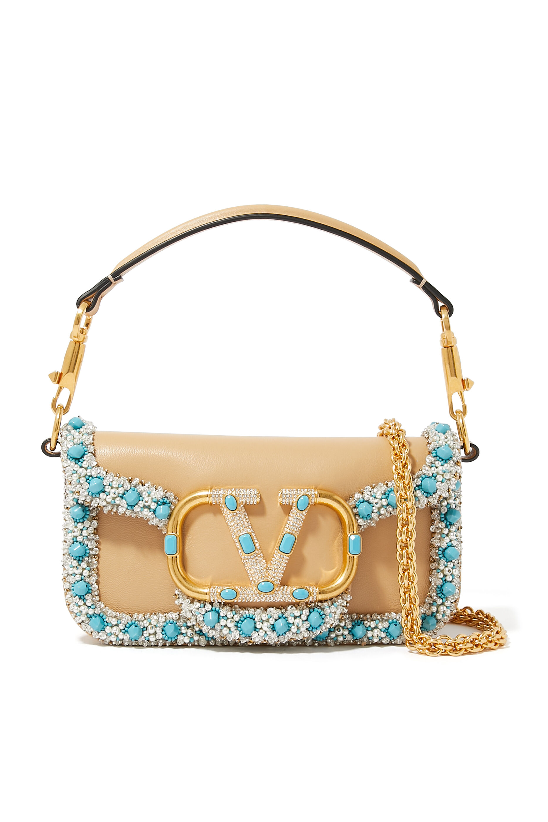 Valentino sale bags bloomingdales